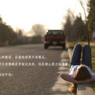 6ͼô